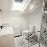 Apartamento Atuaire El Baburril De La Calle Puebla