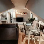 Apartamento Atuaire El Baburril De La Calle Puebla