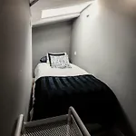 Atuaire El Baburril De La Calle Puebla *
