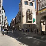Atuaire El Baburril De La Calle Puebla