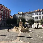 Apartamento Atuaire El Baburril De La Calle Puebla *