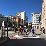 Atuaire El Baburril De La Calle Puebla