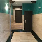 Atuaire El Baburril De La Calle Puebla