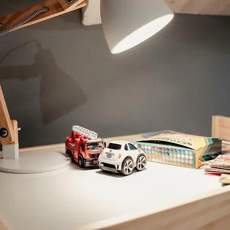 Atuaire El Baburril De La Calle Puebla