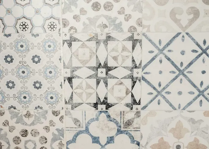 Atuaire El Baburril De La Calle Puebla *