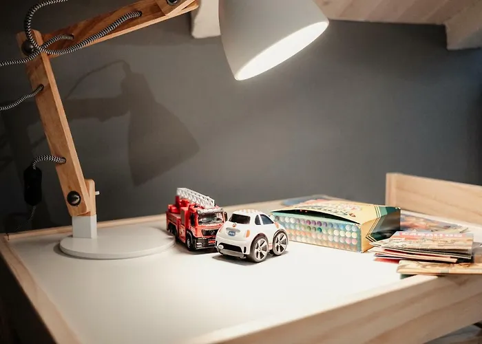 Atuaire El Baburril De La Calle Puebla