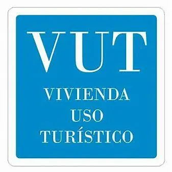 Atuaire El Baburril De La Calle Puebla Burgos