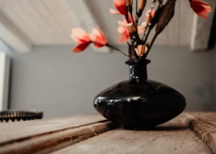 Atuaire El Baburril De La Calle Puebla *