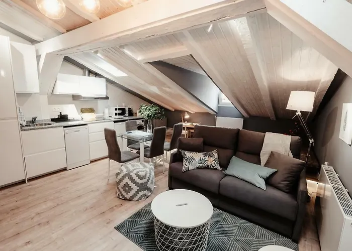 Atuaire El Baburril De La Calle Puebla *