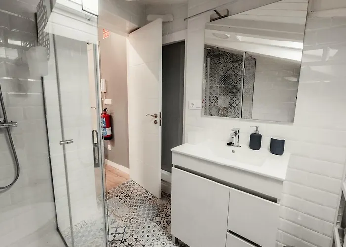 Atuaire El Baburril De La Calle Puebla *