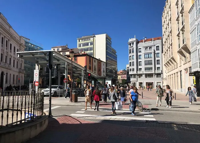 Atuaire El Baburril De La Calle Puebla